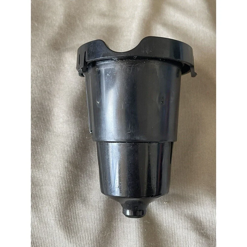 KEURIG K35 K-Compact  Coffee Maker Replacement Pod Holder